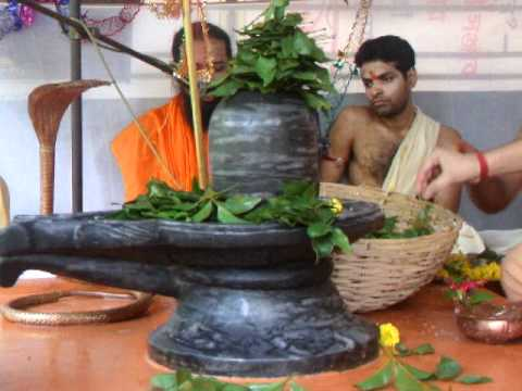 How to do Shiva Manasa Puja God Shiva, Lord Shiva Manasa Puja in Telugu and Latest Lord Shiva Devotional Updates by Teluguone Devotional   